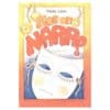 Kes on narr? - Helle Laas - 1981 - -