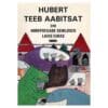 Hubert teeb aabitsat ehk hiirepoegade seiklused laias ilmas - Mare Müürsepp - 1994 - -