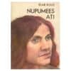 Nupumees Ati - Elar Kuus - 1980 - -