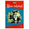 Minu internet - Lisa Hughes - 1999 - 9985532368