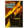 See juhtus minuga - Lesley Johnston - 2000 - 9985533488