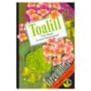 Toalill - Virve Roost - 1995 - -