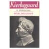 Kierkegaard - Bernard Bõhhovski - 1975 - -