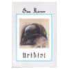 Urikivi - Siim Kärner - 1999 - -