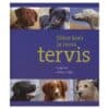 Sõber koer ja tema tervis - Katrin Mägi, Kirke Ert - 2007 - 9985975936