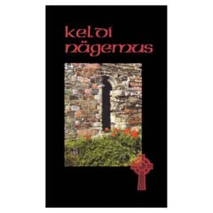 Keldi nägemus - - - 1999 - 9985912349