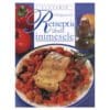Hõrgutavad retseptid ühele inimesele - - - 2003 - 9985950259