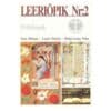 Leeriõpik 2. osa - - - 1991 - -