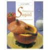 Hõrgutavad supid - - - 2002 - 9985884620