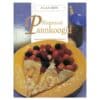 Hõrgutavad pannkoogid - - - 2002 - 9985884639