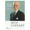 Meie Lennart - - - 1999 - 9985921224