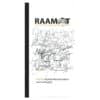 Raamat - - - 2009 - 9789949186976