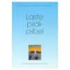 Laste pildipiibel - Anna-Hermine Müller, Heli Karjalainen - 1993 - -
