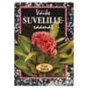 Väike suvelilleraamat - Sirje Vabrit - 1996 - -
