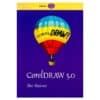 Corel Draw 5.0 - Ilse Sinivee - 1995 - 9985850017