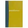 Puudutus - - - 2002 - 998587417X