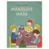 Mängude maja - Juta Kaidla - 1962 - -