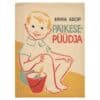 Päikesepüüdja - Erika Esop - 1961 - -
