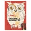 Vilepill ja kannuke - Valentin Katajev - 1965 - -