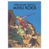 Minu koer - Aleksander Salmin - 1990 - -