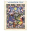 Helesinine vaip - - - 1978 - -