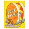 Suur tasku - Samuil Maršak - 1963 - -