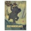 Elevandilaps - Rudyard Kipling - 1963 - -