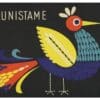 Kaunistame - - - 1965 - -