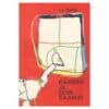 Kaarini ja Eeva raamat - Ly Seppel - 1981 - -