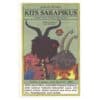 Kits sarapikus - Jakub Kolas - 1984 - -