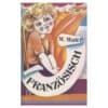 Französisch - Mihkel Mutt - 1981 - -