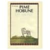 Pime hobune - Konstantin Ušinski - 1982 - -