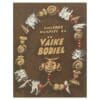 Väike Bodiel - Amadour Hampate Ba - 1981 - -