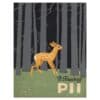 Pii - Bernhard Truuberg - 1962 - -