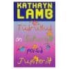 Tüdrukud on Saturnilt, poisid Jupiterilt - Kathryn Lamb - 2000 - -