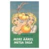Mere ääres, metsa taga - Hando Runnel - 1977 - -