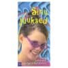Sinu juuksed - Hazel Songhurst - 2002 - -