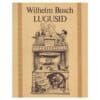 Lugusid - Wilhelm Busch - 1987 - -