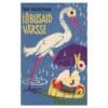 Lõbusaid värsse - Jan Brzechwa - 1964 - -