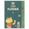 Kuidas - Rein Saluri - 1977 - -