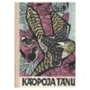 Käopoja tänu - Harri Jõgisalu - 1967 - -