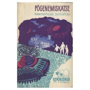 Põgenemiskatse - - - 1965 - -