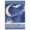 Ennemuistsed jutud Reinuvaderist Rebasest - Ernst Peterson-Särgava - 1967 - -
