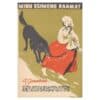 Muinasjutte - August Jakobson - 1962 - -