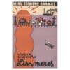 Linn meres - Viktor Goljavkin - 1963 - -