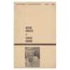 Tuhkur hobune - Agatha Christie - 1968 - -