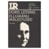 Ellujäänu mälestused - Doris Lessing - 1983 - -