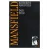 Tass teed - Katherine Mansfield - 2000 - -