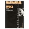 Preili Südamevalu - Nathanael West - 1997 - -