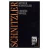 Unenäonovell - Arthur Schnitzler - 2000 - -